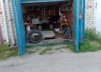 Гараж на продажу, 18 м2, Липецк, улица Механизаторов, 3Б