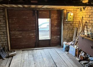 Гараж на продажу, 22 м2, Киров, Комсомольская улица