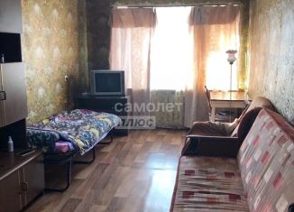 Продаю 2-комнатную квартиру, 45.5 м2, Дзержинск, улица Попова, 4