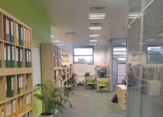 Сдается в аренду офис, 288 м2, Москва, Садовая-Самотёчная улица, 24/27, Садовая-Самотёчная улица