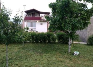 Аренда дома, 50 м2, Избербаш, 7-я линия, 43