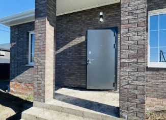 Продаю дом, 95 м2, поселок Щепкин, улица Строителей