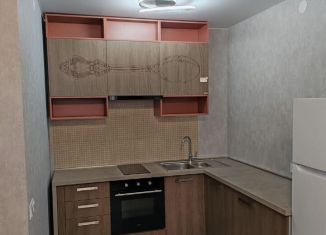 Сдается 2-ком. квартира, 38 м2, Уфа, Кустарёвская набережная, 15