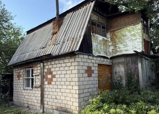 Продаю дом, 25 м2, Челябинск