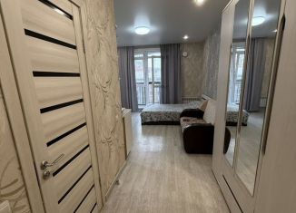 Сдаю квартиру студию, 29 м2, Бурятия, улица Гагарина, 27к2