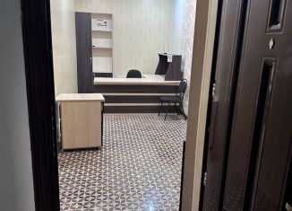 Продам помещение свободного назначения, 14 м2, Ставрополь, улица Пирогова, 102/1, микрорайон № 35