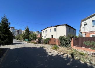 Продажа дома, 225 м2, Ейск, Майский переулок