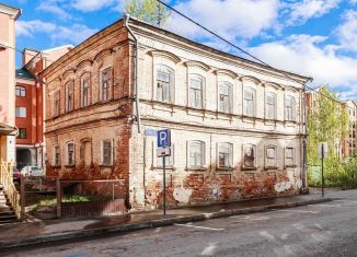 Помещение свободного назначения на продажу, 150.6 м2, Казань, улица Некрасова, 15