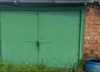 Продажа гаража, 24 м2, Калининград, Украинская улица, 1