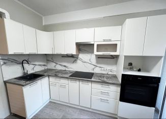 Продается однокомнатная квартира, 38 м2, Пермь, улица Калинина, 46