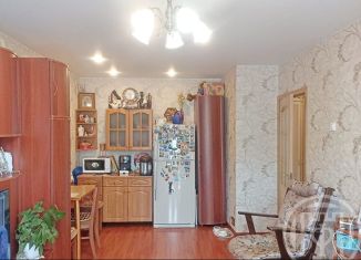 Продаю комнату, 31 м2, Петергоф, улица Халтурина, 15к4