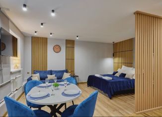 Продам помещение свободного назначения, 38.7 м2, Санкт-Петербург, Галерная улица, 46, Адмиралтейский район