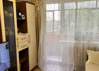 Продаю трехкомнатную квартиру, 59 м2, Северодвинск, Комсомольская улица, 5