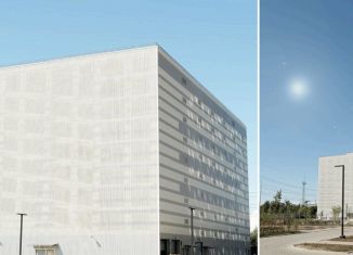 Продам помещение свободного назначения, 604.9 м2, Санкт-Петербург, улица Морской Пехоты, 8к1, Кировский район