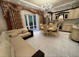 Продам дом, 129.8 м2, Краснодар, Брестская улица, 54, микрорайон Северный