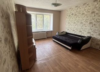 Продается однокомнатная квартира, 36.4 м2, Октябрьский, 24-й микрорайон, 12