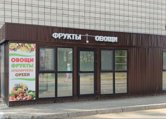 Сдаю торговую площадь, 13 м2, Сыктывкар, улица Куратова, 83А