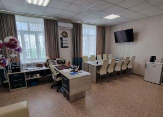 Продажа офиса, 363.9 м2, Республика Башкортостан, улица Максима Горького, 36