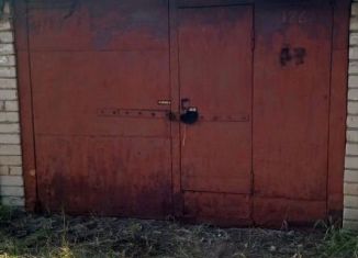 Продам гараж, 18 м2, Киров, Полевая улица