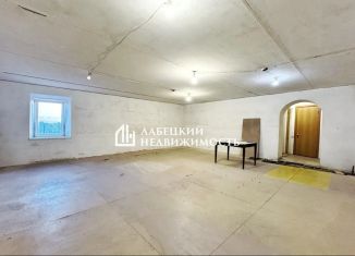 Продам помещение свободного назначения, 66.7 м2, Королёв, проспект Королёва, 3Д