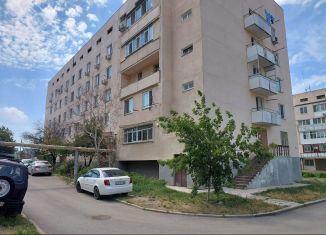 Продается однокомнатная квартира, 35.6 м2, Керчь, шоссе Героев Сталинграда, 8/2