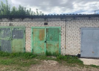 Продаю гараж, 20 м2, Углич