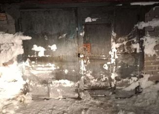 Продаю гараж, 26 м2, Мончегорск