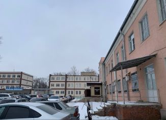 Продажа помещения свободного назначения, 190.8 м2, Воронеж, улица Чебышева, 1, Левобережный район