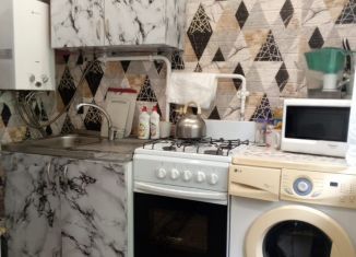 Продаю трехкомнатную квартиру, 58.6 м2, Тула, улица Декабристов, 176