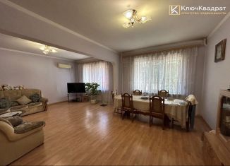 Продажа дома, 209 м2, Крымск, улица Новосёлов