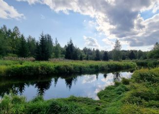 Продам земельный участок, 28 сот., ДНТ Лососинские Ключи