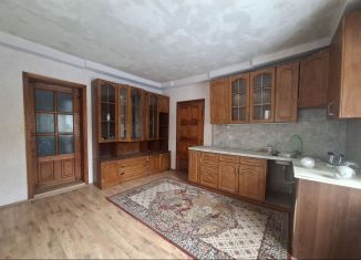 Продается дом, 95 м2, Белореченск, 03К-137