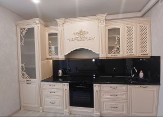 Сдаю 1-ком. квартиру, 36 м2, Республика Башкортостан, проспект Дружбы Народов, 55