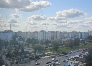 Продажа 1-комнатной квартиры, 38 м2, Липецк, 15-й микрорайон, 8