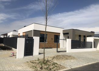 Продажа дома, 183 м2, Анапа, улица Верхняя дорога, 46/9