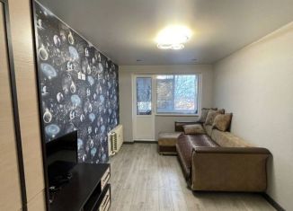 2-ком. квартира на продажу, 50.2 м2, Симферополь, Заводской переулок, 42