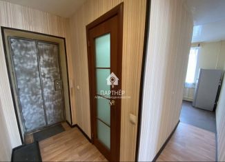 Однокомнатная квартира на продажу, 29 м2, Ковров, улица Киркижа, 20