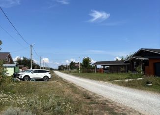 Продажа участка, 20.7 сот., Татарстан, Советская улица, 23А