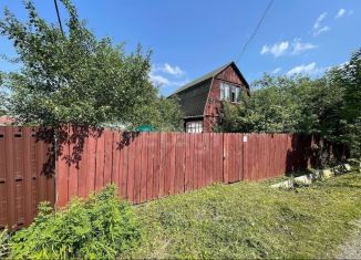 Дом на продажу, 59.9 м2, Москва, СНТ Красная Пахра, 78