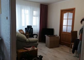 2-комнатная квартира в аренду, 42 м2, Курган, улица Кремлёва, 4А