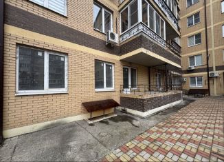 Продается 2-комнатная квартира, 66.2 м2, Ростов-на-Дону, ЖК Европейский, Батуринская улица, 161