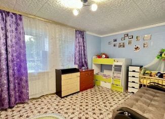 Продам однокомнатную квартиру, 35.2 м2, Владимирская область, Первомайская улица, 89