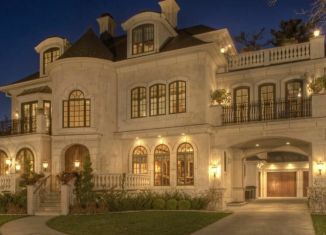 Продается дом, 400 м2, Дагестан, улица Титова