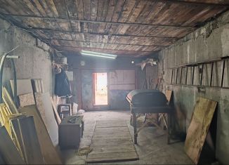 Продам гараж, 30 м2, Новокузнецк, проспект Авиаторов, 1