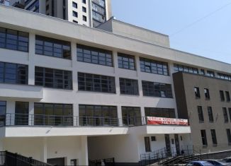 Сдаю в аренду офис, 14.7 м2, Республика Башкортостан, бульвар Хадии Давлетшиной, 9