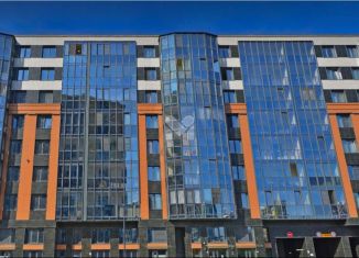 Продам помещение свободного назначения, 77.6 м2, Санкт-Петербург, проспект Патриотов, 35, муниципальный округ Южно-Приморский