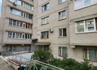 Продаю 1-комнатную квартиру, 36.1 м2, Воронеж, улица Маршала Неделина, 27Б