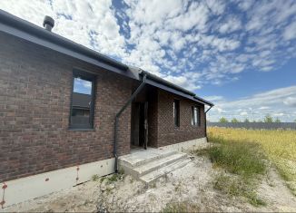 Дом на продажу, 105 м2, деревня Елань