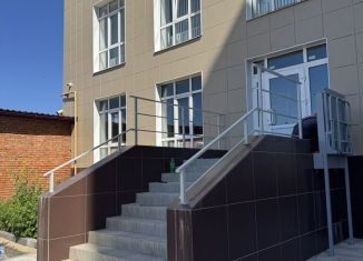 Помещение свободного назначения на продажу, 238 м2, Чебоксары, проспект Мира, 62Д, Ленинский район