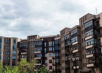 Сдача в аренду 1-комнатной квартиры, 60 м2, Троицк, Физическая улица